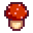 1731853928 485 How To Win The Stardew Valley Fair Grange Display Contest