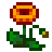 1731853928 489 How To Win The Stardew Valley Fair Grange Display Contest