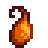 1731853928 619 How To Win The Stardew Valley Fair Grange Display Contest