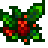 1731853928 806 How To Win The Stardew Valley Fair Grange Display Contest