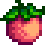 1731853929 722 How To Win The Stardew Valley Fair Grange Display Contest