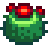 1731853929 749 How To Win The Stardew Valley Fair Grange Display Contest
