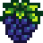 1731853929 821 How To Win The Stardew Valley Fair Grange Display Contest