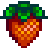 1731853929 825 How To Win The Stardew Valley Fair Grange Display Contest