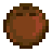1731853929 898 How To Win The Stardew Valley Fair Grange Display Contest