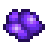 1731853929 959 How To Win The Stardew Valley Fair Grange Display Contest
