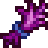 1731853930 109 How To Win The Stardew Valley Fair Grange Display Contest
