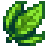 1731853930 127 How To Win The Stardew Valley Fair Grange Display Contest