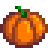 1731853930 40 How To Win The Stardew Valley Fair Grange Display Contest
