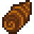 1731853930 717 How To Win The Stardew Valley Fair Grange Display Contest