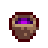 1731853930 89 How To Win The Stardew Valley Fair Grange Display Contest