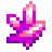 1731853930 961 How To Win The Stardew Valley Fair Grange Display Contest