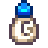 1731853931 145 How To Win The Stardew Valley Fair Grange Display Contest