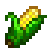 1731853931 171 How To Win The Stardew Valley Fair Grange Display Contest