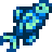 1731853931 301 How To Win The Stardew Valley Fair Grange Display Contest