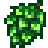 1731853931 648 How To Win The Stardew Valley Fair Grange Display Contest