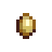 1731853931 789 How To Win The Stardew Valley Fair Grange Display Contest