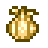 1731853931 913 How To Win The Stardew Valley Fair Grange Display Contest