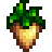 1731853932 146 How To Win The Stardew Valley Fair Grange Display Contest
