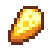 1731853932 402 How To Win The Stardew Valley Fair Grange Display Contest
