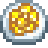 1731853932 725 How To Win The Stardew Valley Fair Grange Display Contest