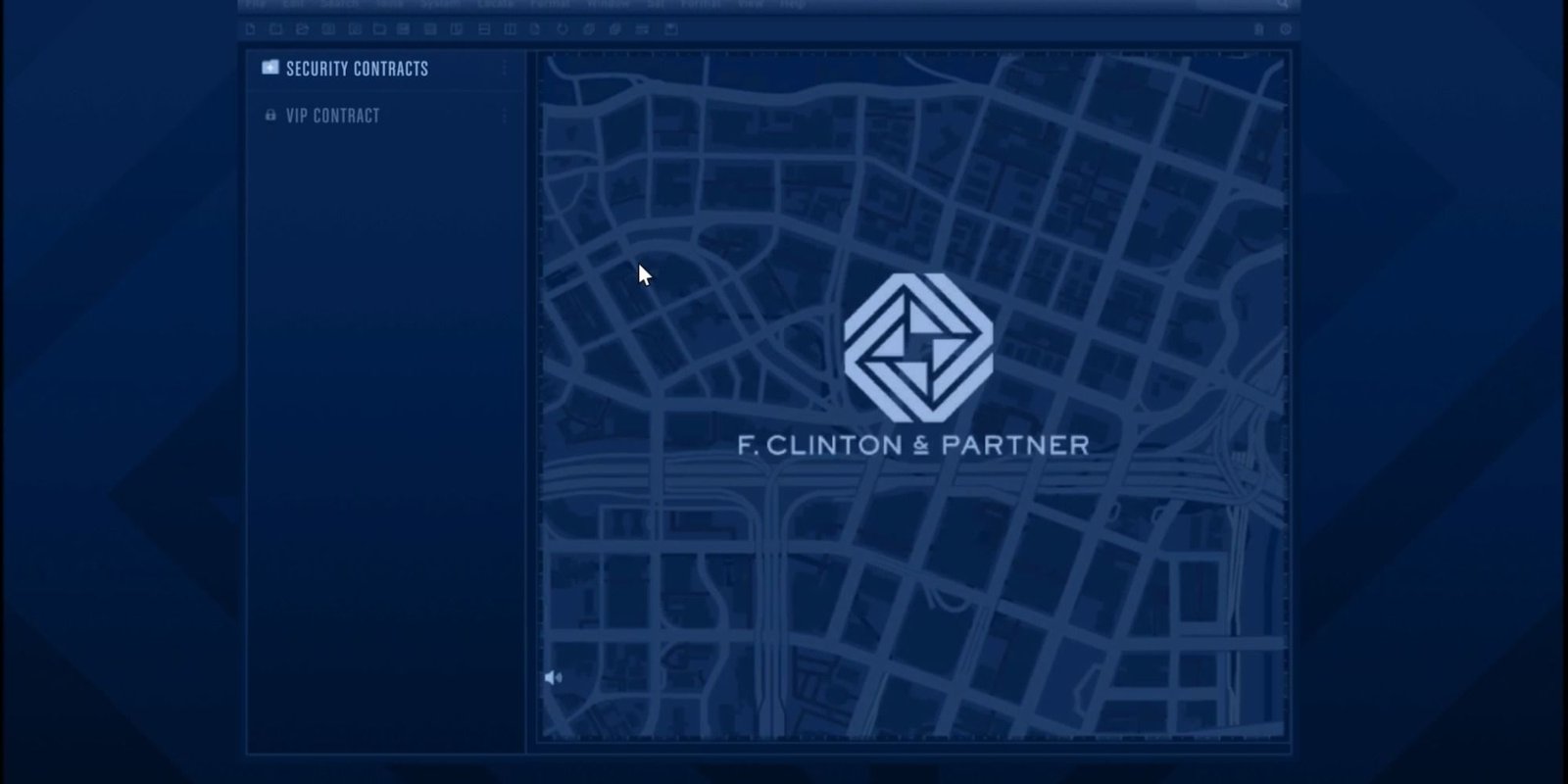 gta online contracts dlc