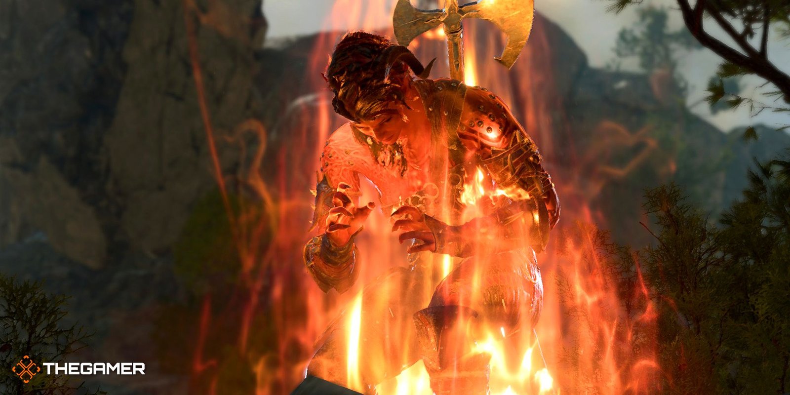 18-Baldur's Gate 3 Heat Explained