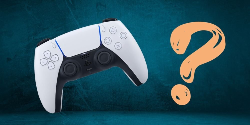 How To Fix Stick Drift On A PS5 Controller