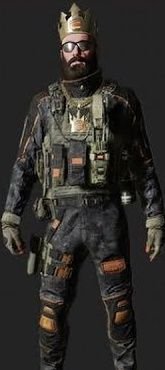 Call-Of-Duty-Modern-Warfare-3-Burger-Town-King-Operator-Skin