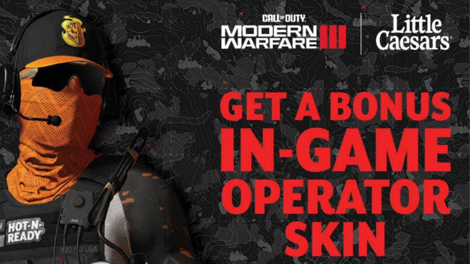 Call-Of-Duty-Modern-Warfare-3-Little-Caesars-Promotion