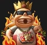 Call-Of-Duty-Modern-Warfare-3-Burger-Town-Buddy-Emblem