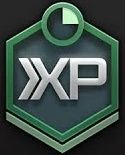 Call-Of-Duty-Modern-Warfare-3-XP-Token