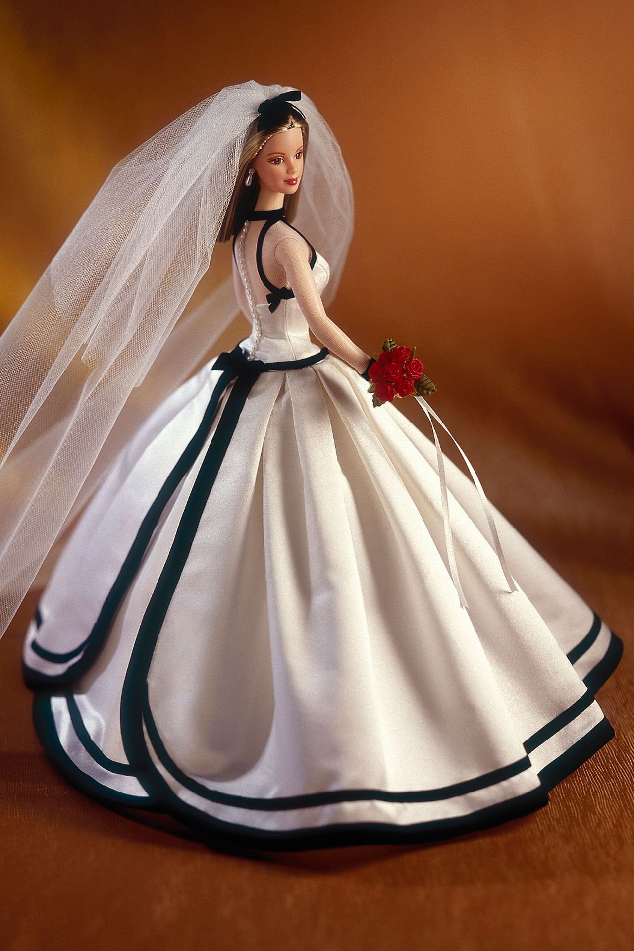 1731901626 746 25 Barbie Dolls From The 90s That Are Worth A