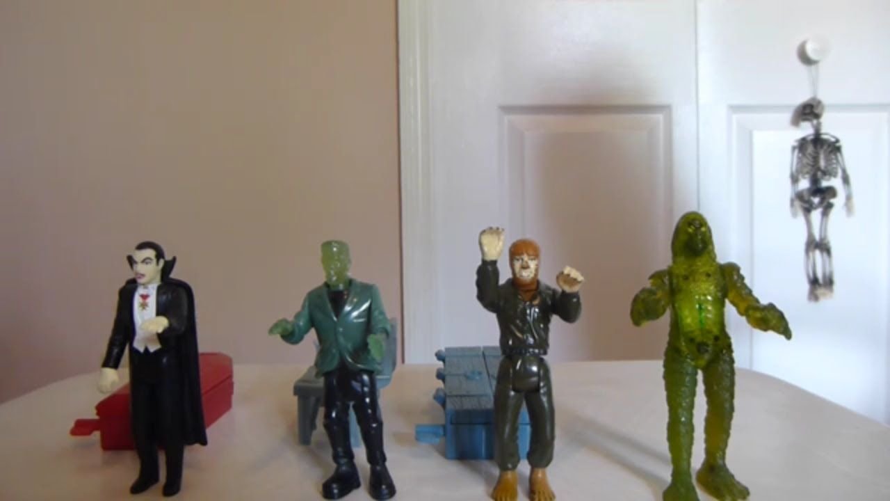 1731941860 15 25 Burger King Toys We Used To Own That Are