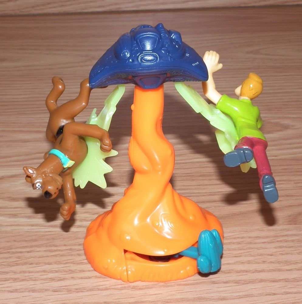 1731941860 211 25 Burger King Toys We Used To Own That Are