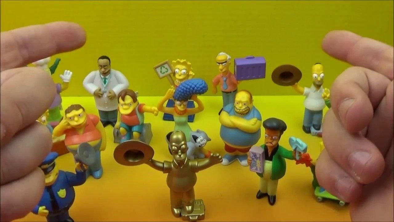 1731941860 250 25 Burger King Toys We Used To Own That Are