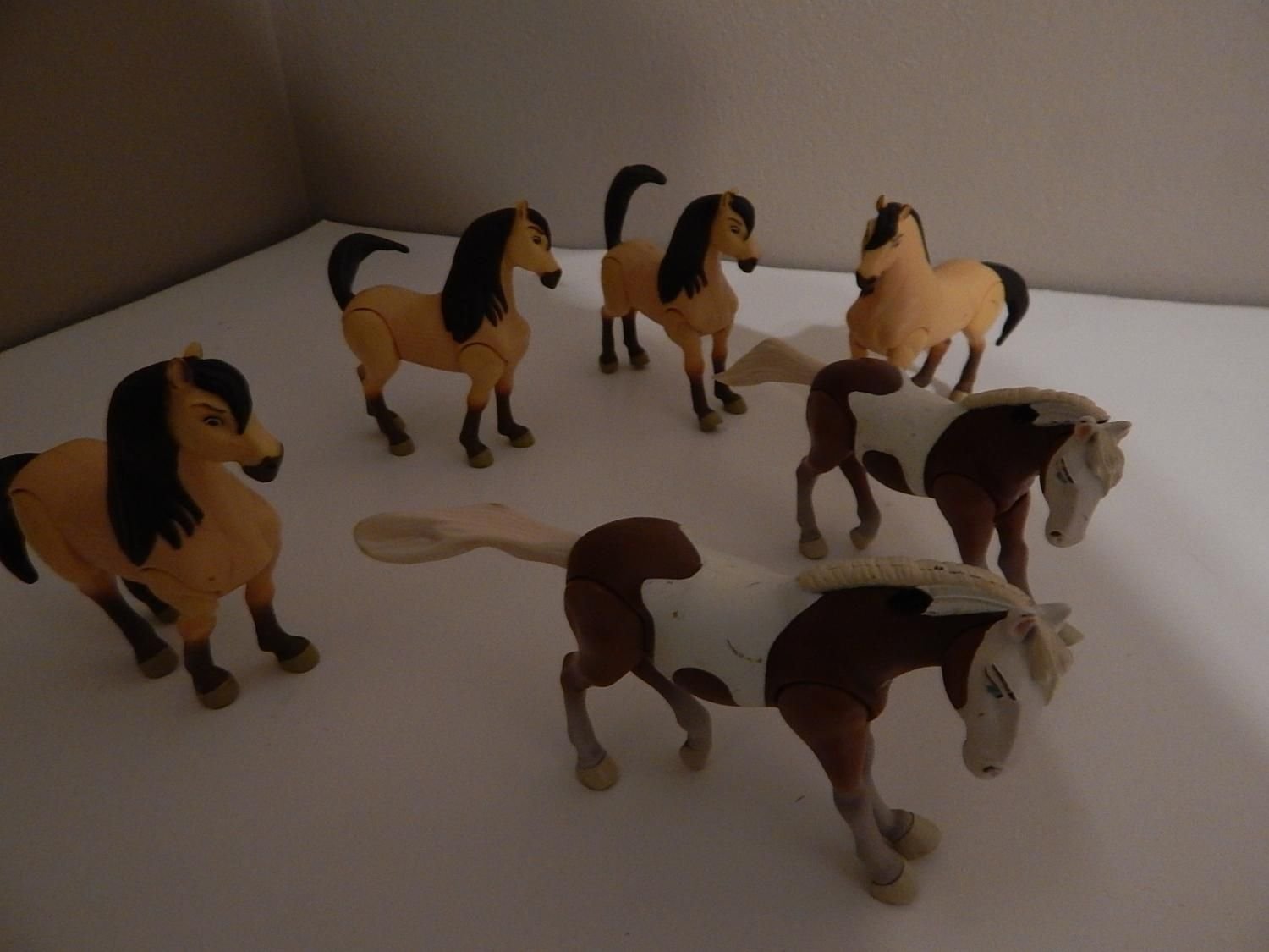 1731941861 249 25 Burger King Toys We Used To Own That Are