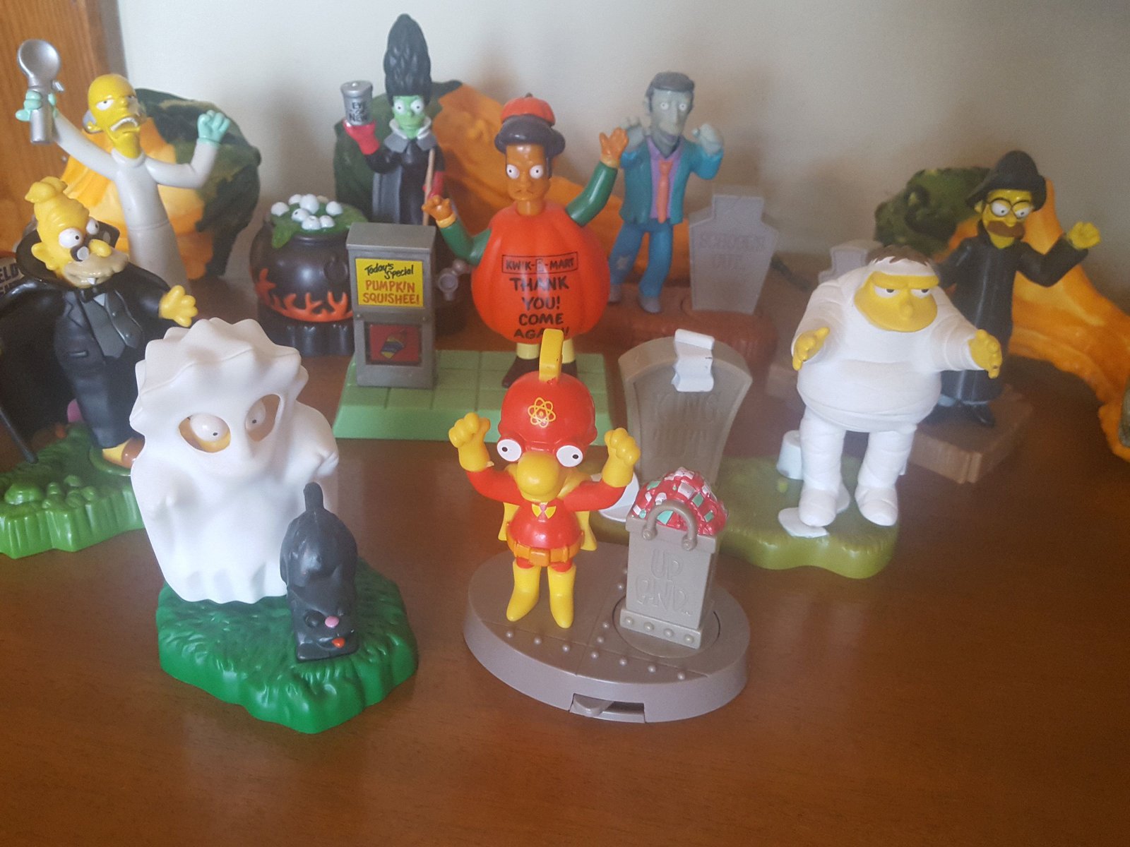 1731941861 752 25 Burger King Toys We Used To Own That Are