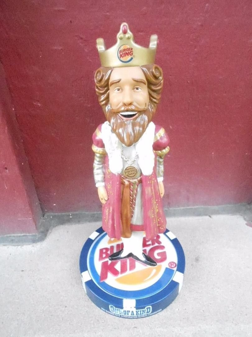 1731941862 666 25 Burger King Toys We Used To Own That Are