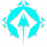 Destiny 2 Prismatic Transfer Icon