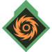 Destiny 2 Solar Radiant Icon