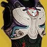 Destiny 2 No Backup Plans Icon