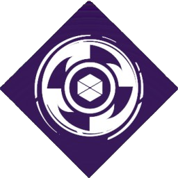 Destiny 2 Sentinel Shield Super Icon