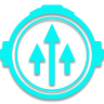 Destiny 2 Sniper's Meditation Icon