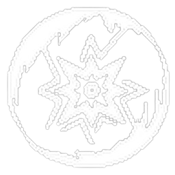 Destiny 2 Disruption Break Perk Icon No Background