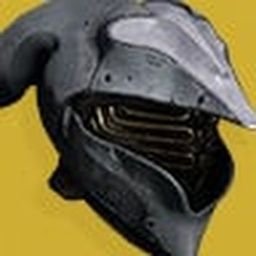 Destiny 2 Felwinter's Helm Exotic Icon