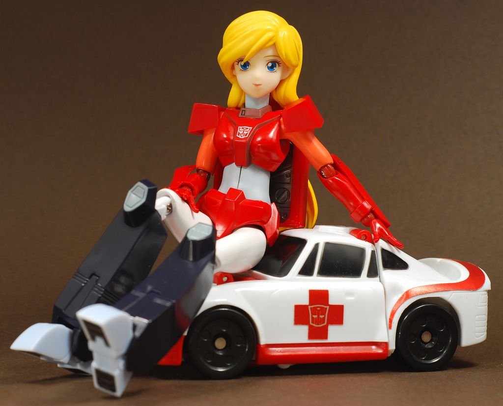 1732000593 9 The 25 Rarest Transformers Toys And What Theyre Worth