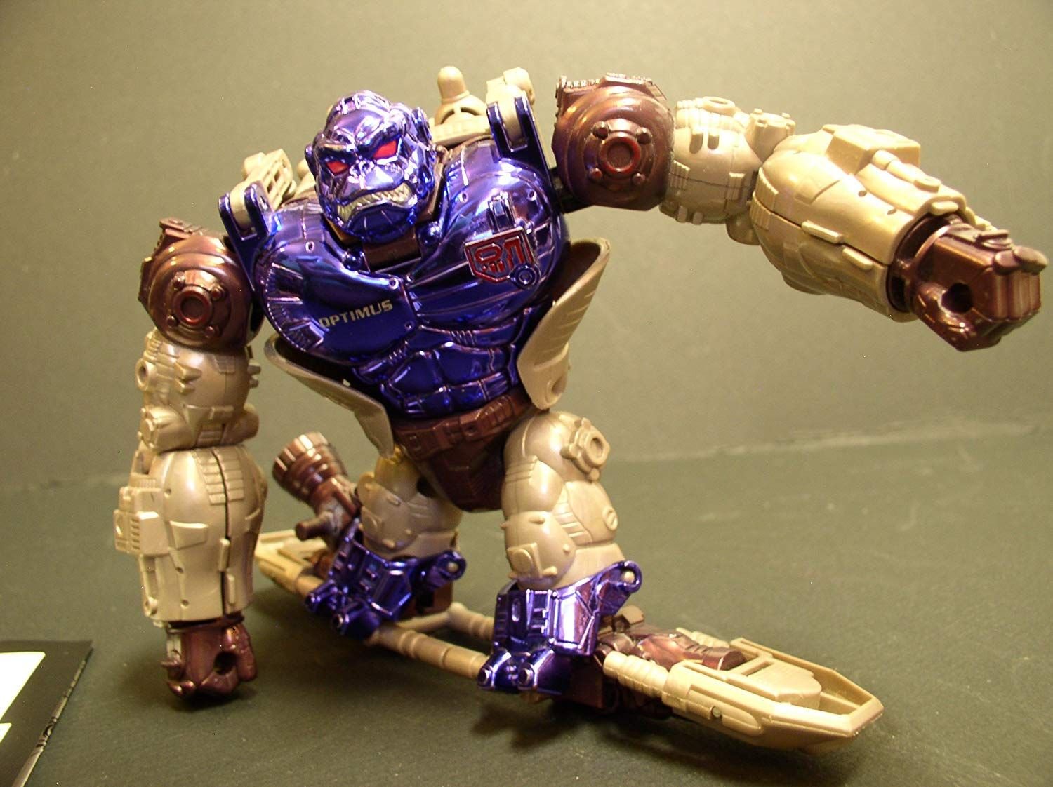 1732000594 662 The 25 Rarest Transformers Toys And What Theyre Worth