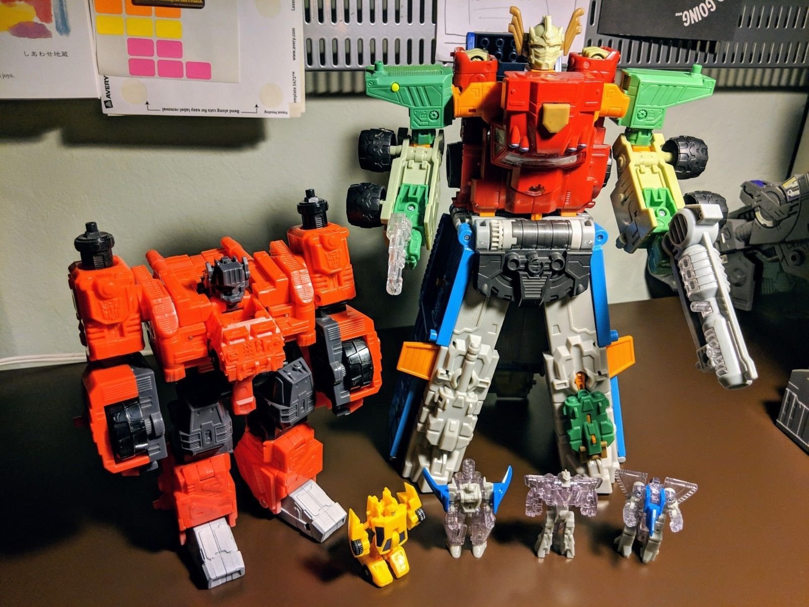 1732000595 36 The 25 Rarest Transformers Toys And What Theyre Worth