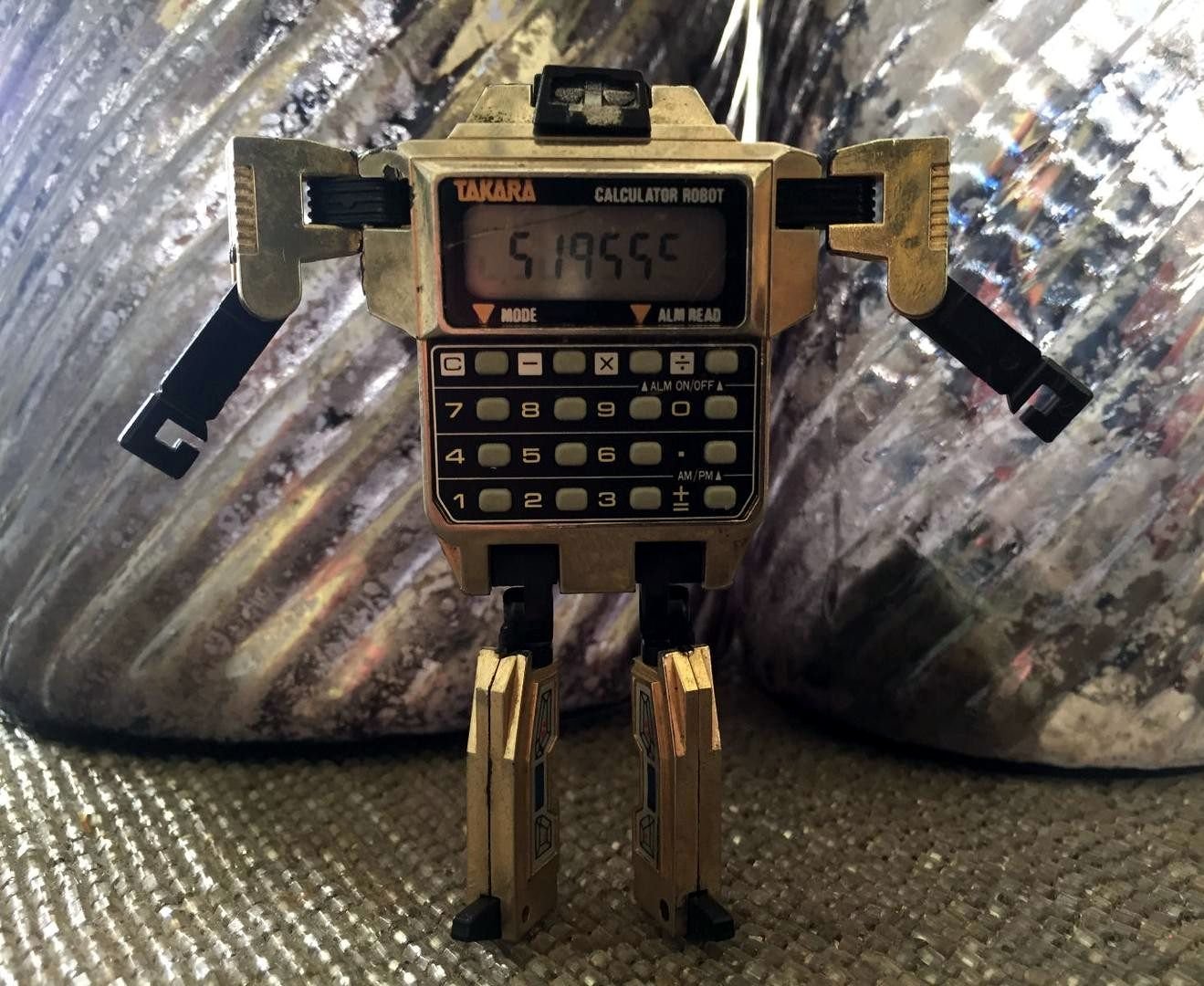 1732000595 90 The 25 Rarest Transformers Toys And What Theyre Worth